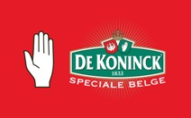 special belgie